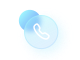 k8凯发软件