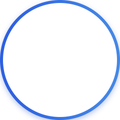 k8凯发软件