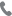 k8凯发软件