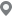 k8凯发软件