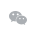 k8凯发软件