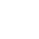 k8凯发软件