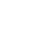 k8凯发软件