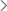 k8凯发软件