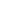 k8凯发软件
