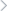 k8凯发软件