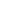 k8凯发软件