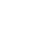 k8凯发软件