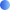 k8凯发软件