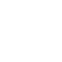 k8凯发软件