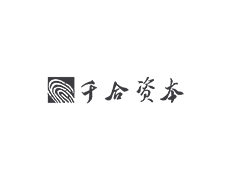 k8凯发软件