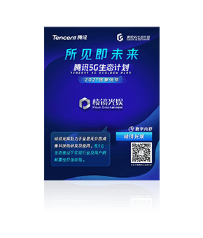 k8凯发软件