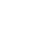 k8凯发软件