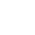 k8凯发软件