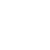 k8凯发软件