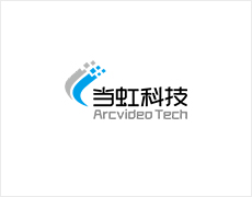 k8凯发软件