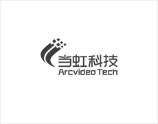 k8凯发软件