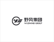 k8凯发软件
