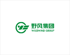 k8凯发软件