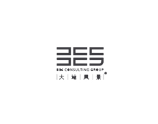 k8凯发软件