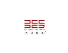 k8凯发软件