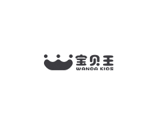 k8凯发软件