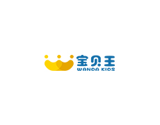 k8凯发软件