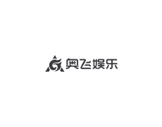 k8凯发软件