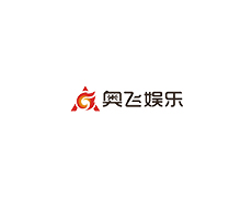 k8凯发软件