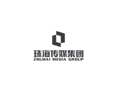 k8凯发软件