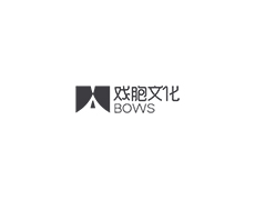 k8凯发软件