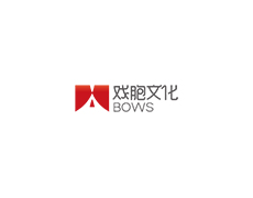 k8凯发软件