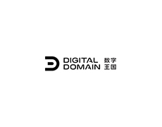 k8凯发软件
