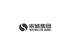k8凯发软件