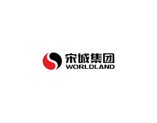 k8凯发软件