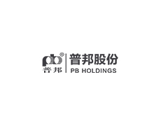 k8凯发软件
