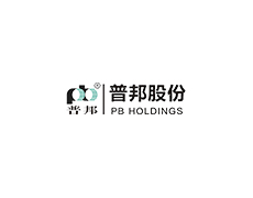 k8凯发软件