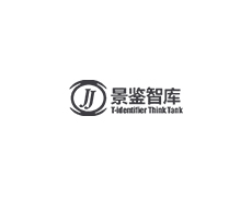 k8凯发软件