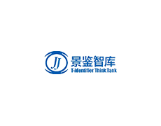 k8凯发软件
