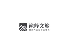 k8凯发软件
