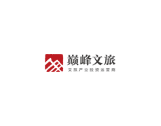 k8凯发软件
