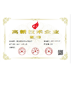 k8凯发软件