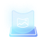 k8凯发软件