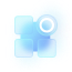k8凯发软件