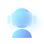 k8凯发软件
