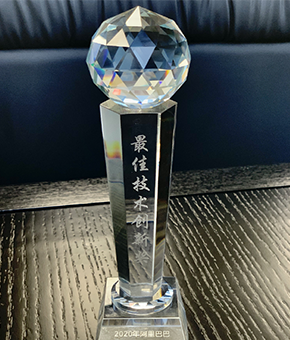 k8凯发软件
