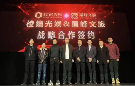 k8凯发软件