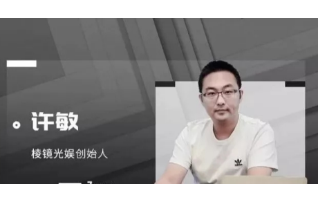 k8凯发软件