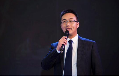k8凯发软件