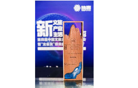 k8凯发软件